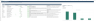 Post-OBBBA 48E Safe Harbour, FEOC and ITC Monetization Model