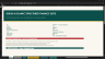 Sukuk & Islamic Structured Finance Suite – Premium AAOIFI-Aligned Financial Model