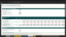 Sukuk & Islamic Structured Finance Suite – Premium AAOIFI-Aligned Financial Model