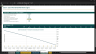 Sukuk & Islamic Structured Finance Suite – Premium AAOIFI-Aligned Financial Model