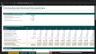 Sukuk & Islamic Structured Finance Suite – Premium AAOIFI-Aligned Financial Model