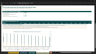 Sukuk & Islamic Structured Finance Suite – Premium AAOIFI-Aligned Financial Model