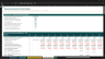 Sukuk & Islamic Structured Finance Suite – Premium AAOIFI-Aligned Financial Model