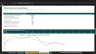 Sukuk & Islamic Structured Finance Suite – Premium AAOIFI-Aligned Financial Model
