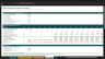Sukuk & Islamic Structured Finance Suite – Premium AAOIFI-Aligned Financial Model