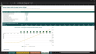 Sukuk & Islamic Structured Finance Suite – Premium AAOIFI-Aligned Financial Model
