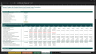 Sukuk & Islamic Structured Finance Suite – Premium AAOIFI-Aligned Financial Model