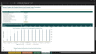Sukuk & Islamic Structured Finance Suite – Premium AAOIFI-Aligned Financial Model