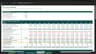 Sukuk & Islamic Structured Finance Suite – Premium AAOIFI-Aligned Financial Model
