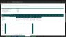 Sukuk & Islamic Structured Finance Suite – Premium AAOIFI-Aligned Financial Model