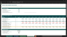 Sukuk & Islamic Structured Finance Suite – Premium AAOIFI-Aligned Financial Model