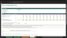 Sukuk & Islamic Structured Finance Suite – Premium AAOIFI-Aligned Financial Model