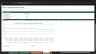 Sukuk & Islamic Structured Finance Suite – Premium AAOIFI-Aligned Financial Model