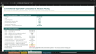 Sukuk & Islamic Structured Finance Suite – Premium AAOIFI-Aligned Financial Model