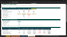 Sukuk & Islamic Structured Finance Suite – Premium AAOIFI-Aligned Financial Model