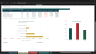 Sukuk & Islamic Structured Finance Suite – Premium AAOIFI-Aligned Financial Model
