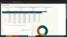Sukuk & Islamic Structured Finance Suite – Premium AAOIFI-Aligned Financial Model