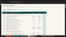 Sukuk & Islamic Structured Finance Suite – Premium AAOIFI-Aligned Financial Model