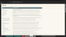 Sukuk & Islamic Structured Finance Suite – Premium AAOIFI-Aligned Financial Model
