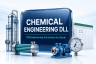 Turn Excel into a Chemical Engineering Calculator