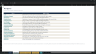 Insurance MGA & Program Business Financial Model – Premium Underwriting, Reinsurance, IBNR and Captive Economics Suite