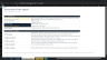 Insurance MGA & Program Business Financial Model – Premium Underwriting, Reinsurance, IBNR and Captive Economics Suite