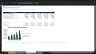 Insurance MGA & Program Business Financial Model – Premium Underwriting, Reinsurance, IBNR and Captive Economics Suite