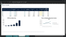 Insurance MGA & Program Business Financial Model – Premium Underwriting, Reinsurance, IBNR and Captive Economics Suite