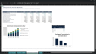 Insurance MGA & Program Business Financial Model – Premium Underwriting, Reinsurance, IBNR and Captive Economics Suite