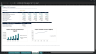 Insurance MGA & Program Business Financial Model – Premium Underwriting, Reinsurance, IBNR and Captive Economics Suite