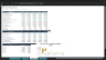 Insurance MGA & Program Business Financial Model – Premium Underwriting, Reinsurance, IBNR and Captive Economics Suite