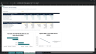 Insurance MGA & Program Business Financial Model – Premium Underwriting, Reinsurance, IBNR and Captive Economics Suite