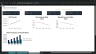 Insurance MGA & Program Business Financial Model – Premium Underwriting, Reinsurance, IBNR and Captive Economics Suite