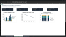 Insurance MGA & Program Business Financial Model – Premium Underwriting, Reinsurance, IBNR and Captive Economics Suite