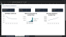 Insurance MGA & Program Business Financial Model – Premium Underwriting, Reinsurance, IBNR and Captive Economics Suite