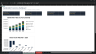Insurance MGA & Program Business Financial Model – Premium Underwriting, Reinsurance, IBNR and Captive Economics Suite