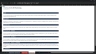 Insurance MGA & Program Business Financial Model – Premium Underwriting, Reinsurance, IBNR and Captive Economics Suite