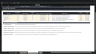 IFRS Fixed Asset & Depreciation Model – IAS 16 PPE Register, Revaluation, Impairment, Tax, Deferred Tax, Journals & Disc