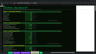 Synthetic Biology & Biofoundry Financial Model