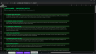 Synthetic Biology & Biofoundry Financial Model