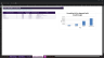 Psychedelic Medicine rNPV Financial Model – Clinical Pipeline, Therapy Economics, Commercial Forecast & Valuation