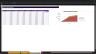 Psychedelic Medicine rNPV Financial Model – Clinical Pipeline, Therapy Economics, Commercial Forecast & Valuation