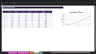 Psychedelic Medicine rNPV Financial Model – Clinical Pipeline, Therapy Economics, Commercial Forecast & Valuation