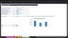 Psychedelic Medicine rNPV Financial Model – Clinical Pipeline, Therapy Economics, Commercial Forecast & Valuation