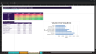Psychedelic Medicine rNPV Financial Model – Clinical Pipeline, Therapy Economics, Commercial Forecast & Valuation