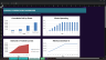 Psychedelic Medicine rNPV Financial Model – Clinical Pipeline, Therapy Economics, Commercial Forecast & Valuation