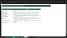 Vertical Farming & CEA Financial Model | 10-Year Operations, Unit Economics & Valuation