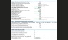 Rental Property DSCR Loan Sizing Calculator (Free Excel Template)