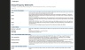 Rental Property DSCR Loan Sizing Calculator (Free Excel Template)
