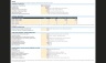 Rental Property DSCR Loan Sizing Calculator (Free Excel Template)